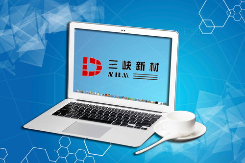 豆神教育收關(guān)注函 業(yè)務(wù)轉(zhuǎn)型整合是否存在重大風(fēng)險(xiǎn)？卡集信息成市場焦點(diǎn)